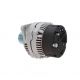 AA4513 Alternator -zdjęcie numer 3