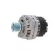 AA4513 Alternator -zdjęcie numer 2