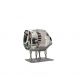 AA4615 Alternator -zdjęcie numer 13