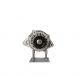 AA4615 Alternator -zdjęcie numer 1