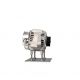 AA4615 Alternator -zdjęcie numer 15