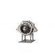 AA4615 Alternator -zdjęcie numer 2