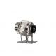 AA4615 Alternator -zdjęcie numer 16