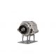 AA4615 Alternator -zdjęcie numer 3