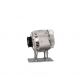 AA4615 Alternator -zdjęcie numer 5