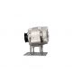 AA4615 Alternator -zdjęcie numer 6