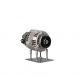 AA4615 Alternator -zdjęcie numer 17