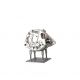 AA4615 Alternator -zdjęcie numer 11