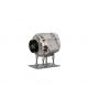 AA4615 Alternator -zdjęcie numer 4