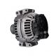 AA4663 Alternator -zdjęcie numer 6