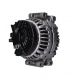 AA4663 Alternator -zdjęcie numer 9