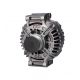 AA4663 Alternator -zdjęcie numer 2