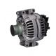 AA4663 Alternator -zdjęcie numer 3