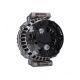 AA4663 Alternator -zdjęcie numer 7