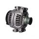 AA4663 Alternator -zdjęcie numer 12