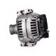 AA4663 Alternator -zdjęcie numer 5