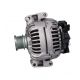 AA4663 Alternator -zdjęcie numer 4