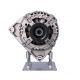 AA4668 Alternator -zdjęcie numer 1