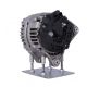 AA4668 Alternator -zdjęcie numer 3