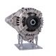 AA4668 Alternator -zdjęcie numer 12