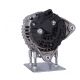 AA4668 Alternator -zdjęcie numer 4