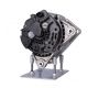 AA4668 Alternator -zdjęcie numer 6