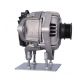 AA4668N Alternator -zdjęcie numer 7