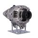 AA4668N Alternator -zdjęcie numer 9