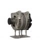 AA4697 Alternator -zdjęcie numer 2