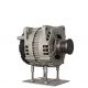 AA4697 Alternator -zdjęcie numer 6