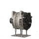 AA4697 Alternator -zdjęcie numer 3