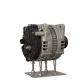 AA4697 Alternator -zdjęcie numer 5