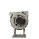 AA4697N Alternator -zdjęcie numer 1