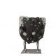 AA4697N Alternator -zdjęcie numer 3