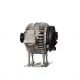 AA4737 Alternator -zdjęcie numer 6