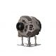 AA4737 Alternator -zdjęcie numer 3