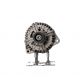 AA4737 Alternator -zdjęcie numer 1