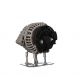 AA4737 Alternator -zdjęcie numer 8