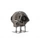 AA4737 Alternator -zdjęcie numer 17