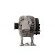 AA4737 Alternator -zdjęcie numer 5