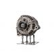 AA4737 Alternator -zdjęcie numer 2