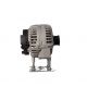 AA4737 Alternator -zdjęcie numer 14