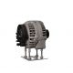 AA4737 Alternator -zdjęcie numer 13