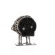 AA4737 Alternator -zdjęcie numer 9