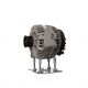 AA4737 Alternator -zdjęcie numer 4
