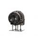 AA4737 Alternator -zdjęcie numer 11