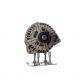 AA4737 Alternator -zdjęcie numer 18