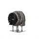 AA4737 Alternator -zdjęcie numer 12