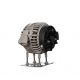 AA4737 Alternator -zdjęcie numer 7