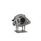 AA4755 Alternator -zdjęcie numer 18